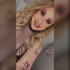 Profilbild von OnlyFans islandbeauty559