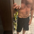 Foto de perfil de OnlyFans de israeligayproducer