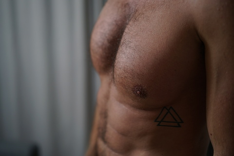 Imagen de encabezado de OnlyFans de israeligayproducer