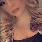 OnlyFans profil resmi issanickielove25