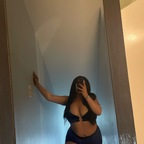 ओन्लीफैंस प्रोफाइल चित्र issluvv