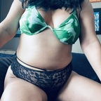 OnlyFans profil resmi italia