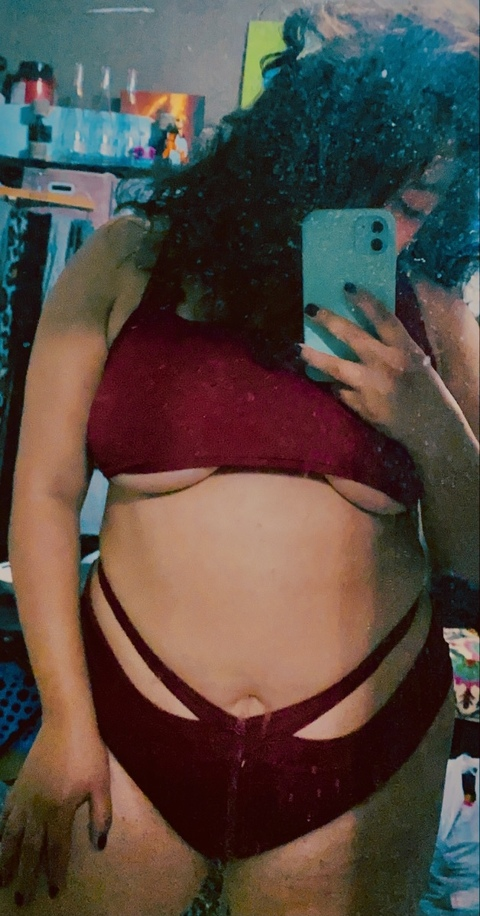 OnlyFans kopafbeelding italia