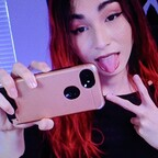 ओन्लीफैंस प्रोफाइल चित्र italiabutnsfw