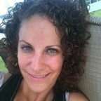 Foto do perfil do OnlyFans italiansass