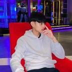 OnlyFans profil resmi itawjeng