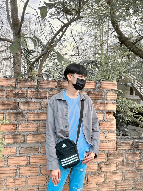 OnlyFans üst resmi itawjeng