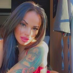 OnlyFans 프로필 사진 itisswhatitis