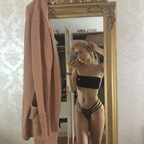 AlleenFans profielfoto its.laurabunnx