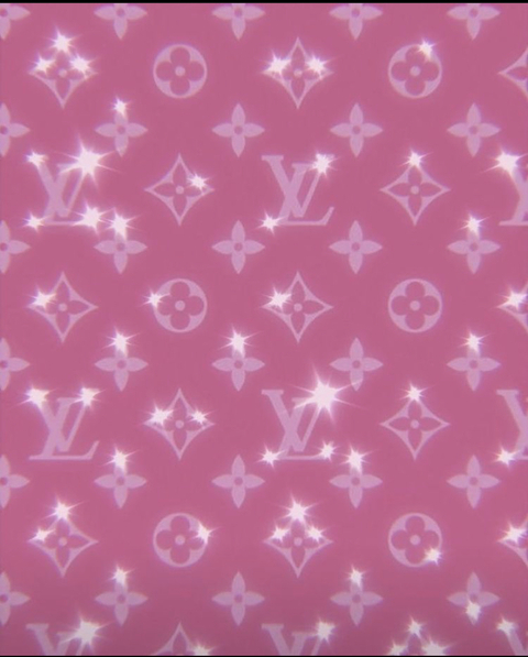 OnlyFans kopafbeelding its.laurabunnx