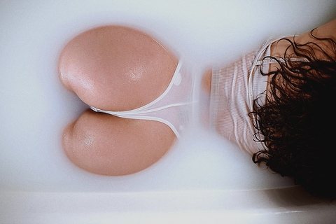 Imagem de cabeçalho do OnlyFans its.tatyan