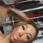 Профилна снимка в OnlyFans за its.ts.heididollxo