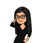 AlleenFans profielfoto its_jessi