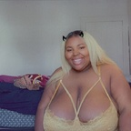 Photo de profil OnlyFans de its_keybaddie