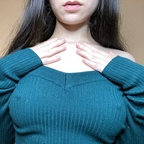 Zdjęcie profilowe OnlyFans its_kimono