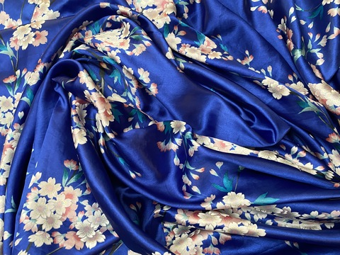 Obraz nagłówka OnlyFans its_kimono