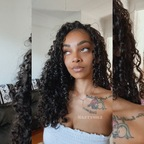 Zdjęcie profilowe OnlyFans its_nilz