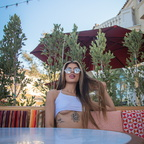 Immagine del profilo OnlyFans di its_nupur