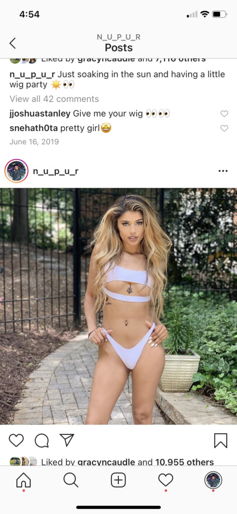 Immagine di copertina OnlyFans its_nupur