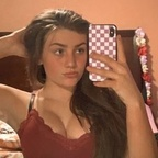 OnlyFans 프로필 사진 itsadelecash