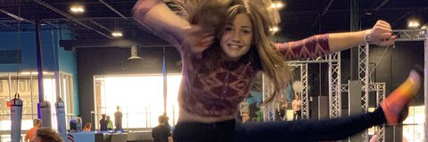 OnlyFans üst resmi itsadelecash