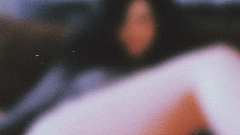 Immagine di copertina OnlyFans itsakatv