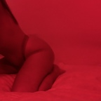 OnlyFans profil resmi itsangelrosebitch