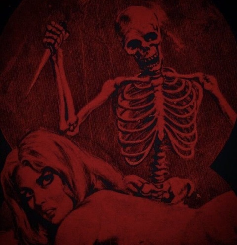 OnlyFans üst resmi itsangelrosebitch