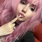 Immagine del profilo OnlyFans di itsashleyx