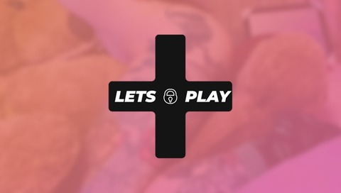 Immagine di copertina OnlyFans itsashleyx