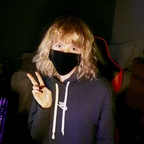 Аватар профиля OnlyFans itsasmoo