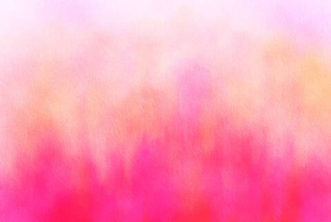 Изображение шапки OnlyFans itsasmoo