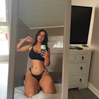 OnlyFans profil resmi itsbbymia