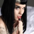 Immagine del profilo OnlyFans di itscallina