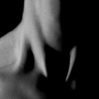 Photo de profil OnlyFans de itschiaraghioni