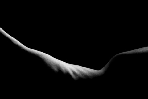 Изображение шапки OnlyFans itschiaraghioni