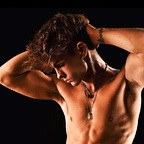 Photo de profil OnlyFans de itscodyandrew