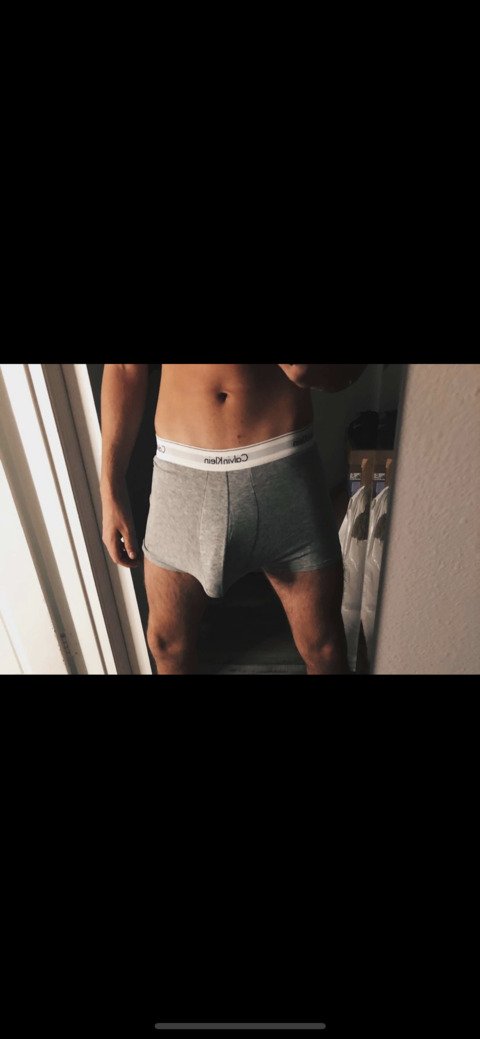 Image d'en-tête OnlyFans itscodyandrew