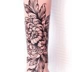 AlleenFans profielfoto itsdakotabby