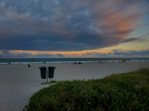 OnlyFans kopafbeelding itsdakotabby