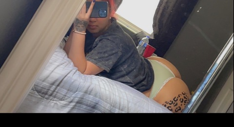 OnlyFans header picture itsdejiaaa