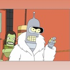 OnlyFans profil resmi itsdune