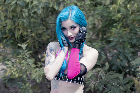 Снимка на заглавие на OnlyFans itsfay