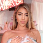 AlleenFans profielfoto itsgigibabyyy