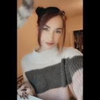 Immagine del profilo OnlyFans di itshavenrae