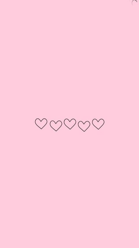 OnlyFans kopafbeelding itshollybabyy