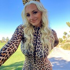 Immagine del profilo OnlyFans di itshollyday