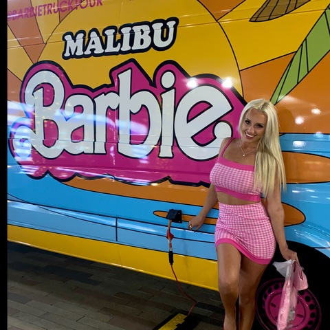 صورة رأس OnlyFans itshollyday