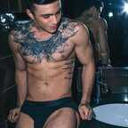 Photo de profil OnlyFans de itsjakebass