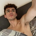 Аватар профиля OnlyFans itsjannick